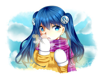 香⽮덯_噙퍾鱧_噙낋啟梈﹖䝲୎綏㈀　㈀㐀瑞_퍾鱧